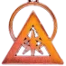Illuminati Brotherhood