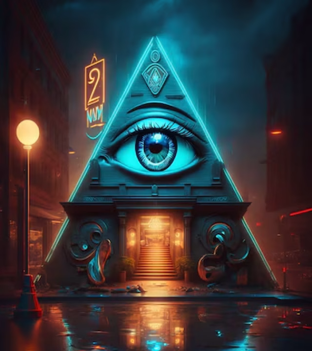 illuminati-secret-society-symbol_23-2150289028 illuminati-secret-society-symbol_23-2150289028